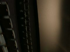 android_upload_pic-幸福蓝海国际影城(铜陵店)