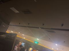 -皇室假期美食水疗会(春风路店)