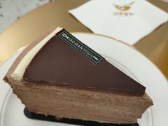 -小半有礼(天河南店)