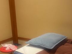 -汤泉良子(马连道店)