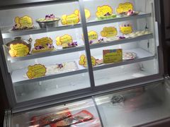 -蚝专家(北滘店)