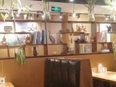 -南小蟹手工點心(三里屯店)