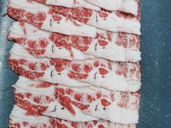 -新石器烤肉(招商1872店)