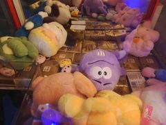 -相十三·别墅轰趴团建户外(同和店)