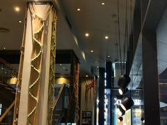 -星巴克(成都太古里二店)