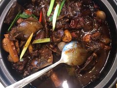 -旺顺阁海鲜广场(亚运村店)