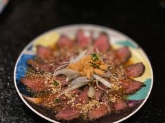 -無境·匠心日本料理(汉街店)