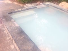 -崇阳三特浪口温泉