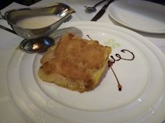 -太平馆西餐厅(北京路店)