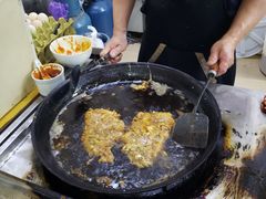 -蒂蒂香達濠魚丸