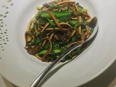 -飶香居(省博物馆店)