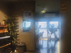-施奈儿.洗头頭療.按摩SPA.采耳(上梅林店)