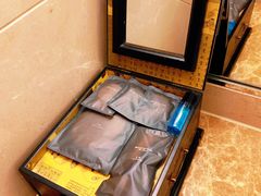 -杭州温德姆至尊豪廷大酒店