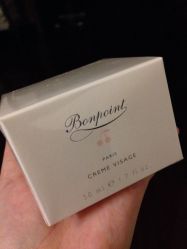 iphone_upload_pic-Bonpoint(恒隆广场店)