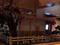 -北方暖暖温泉洗浴(沈阳北站店)