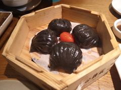 -点心传说·粤菜点心(佐阾虹湾店)