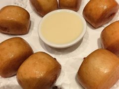 -纯味斑鱼府(中海环宇荟店)