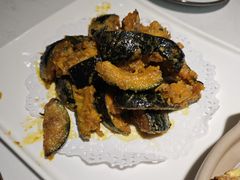 -光海·乡记酸菜鱼·始于1996(花园路店)