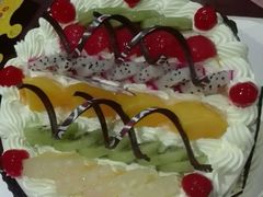 -莲塘马得利·蛋糕(斗柏路·唐庄店)