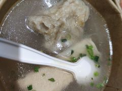 -鲜得来排骨年糕(豫园店)