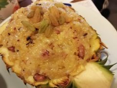-紫滇源云南生态菜(丹凤街店)