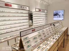 -青山良镜(中国丹阳国际眼镜城店)