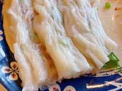 -顺德一品粥·20年凤城老字号(芳村店)