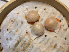 -欧记·龙城港(欣都店)
