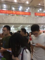 -浙江大学医学院附属妇产科医院(湖滨院区)