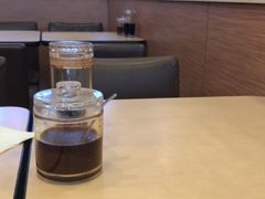 大堂-李先生牛肉面大王(书院路店)