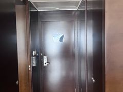 -杭州武林万怡酒店