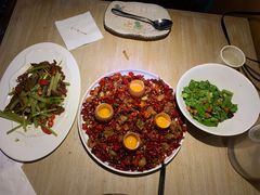 -四小姐的店(泉舜店)