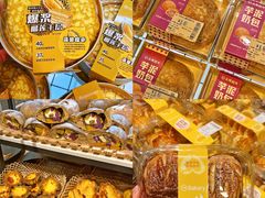 -万达广场(东莞厚街店)