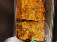 -老通城豆皮大王(吉庆街店)