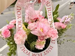 -巴奴毛肚火锅(大剧院店)