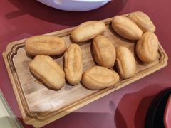 -卫鼎轩·曹公馆(鼓楼店)
