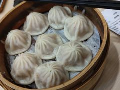 -大富贵(旗舰店)