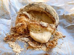 羊打滚-OUR Bakery(三里屯太古里店)