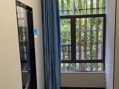 -网鱼电竞(清镇客运站店)