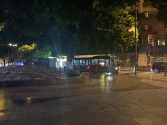 -红旗连锁超市(西大街店)