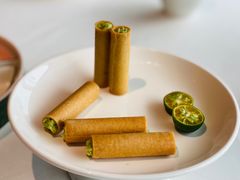 -冰火楼(梦泽园店)