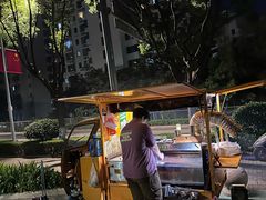 -青岛市市南区实验幼儿园(延吉路园)