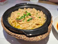 -老阿爸鲜鱼土菜(园区永旺店)