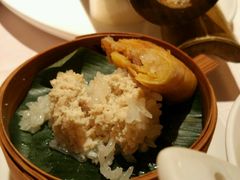 android_upload_pic-粗茶淡饭·汉口公馆(循礼门店)