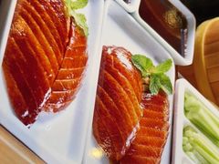 -紫光园(燕郊总店)