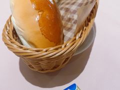 -西海岸·牛扒西厨(霞山总店)