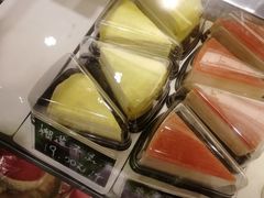 -D5元素(大悦城店)
