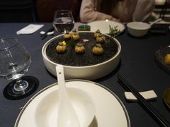 -翠府(翠湖北路店)