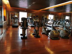 -武汉马哥孛罗酒店