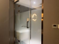 -耳域躺式采耳SPA馆(新街口店)